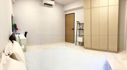 Top Ten (D9), Apartment #467791081